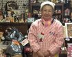 thumb-image-2024-02-29T13:58:12.256Z