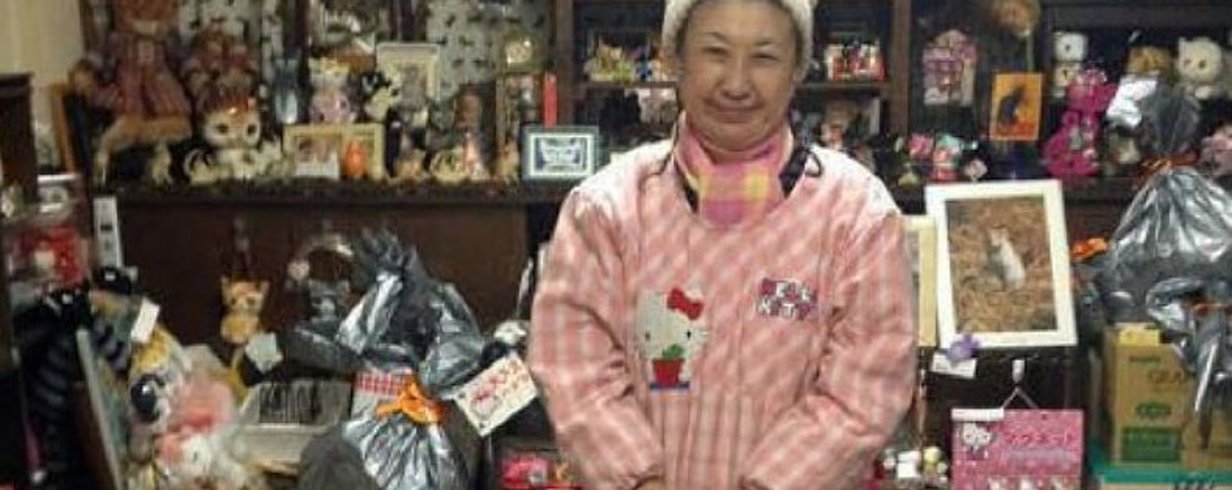 thumb-image-2024-02-29T13:58:12.256Z