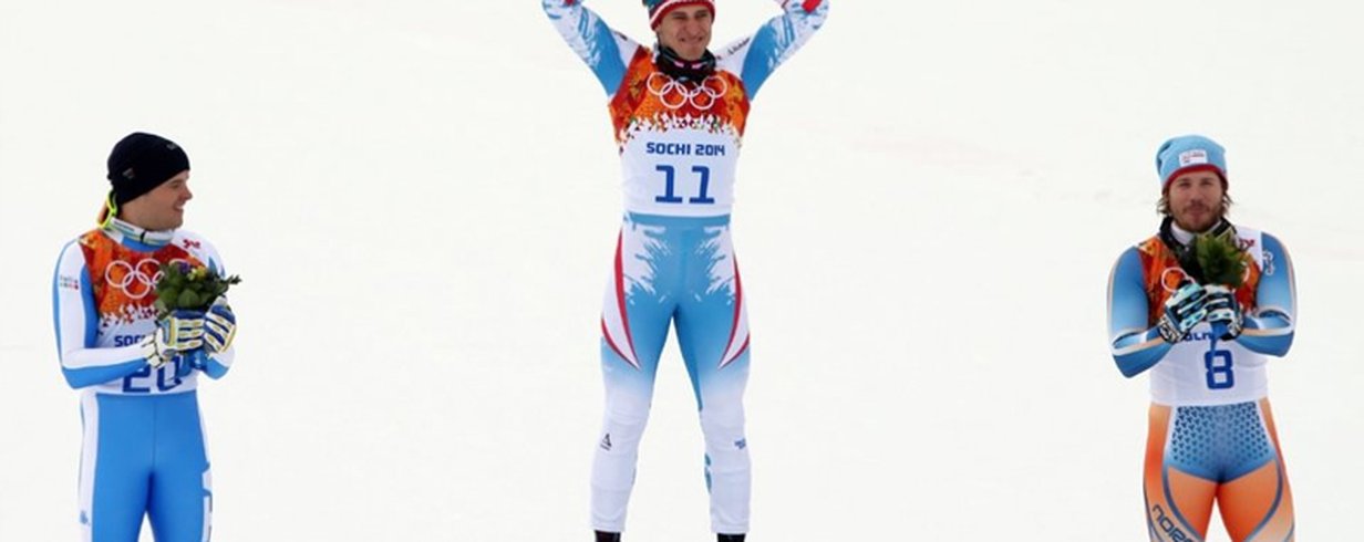 thumb-image-2024-02-29T13:58:12.392Z