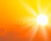 thumb-image-2024-02-29T13:58:12.435Z