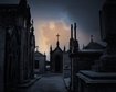 thumb-image-2024-02-29T13:58:12.446Z