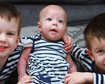 thumb-image-2024-02-29T13:58:12.525Z