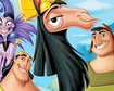 thumb-image-2024-02-29T13:58:12.638Z
