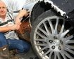 thumb-image-2024-02-29T13:58:12.728Z