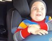 thumb-image-2024-02-29T13:58:12.739Z