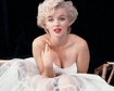 thumb-image-2024-02-29T13:58:12.760Z