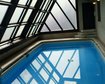 thumb-image-2024-02-29T13:58:12.935Z