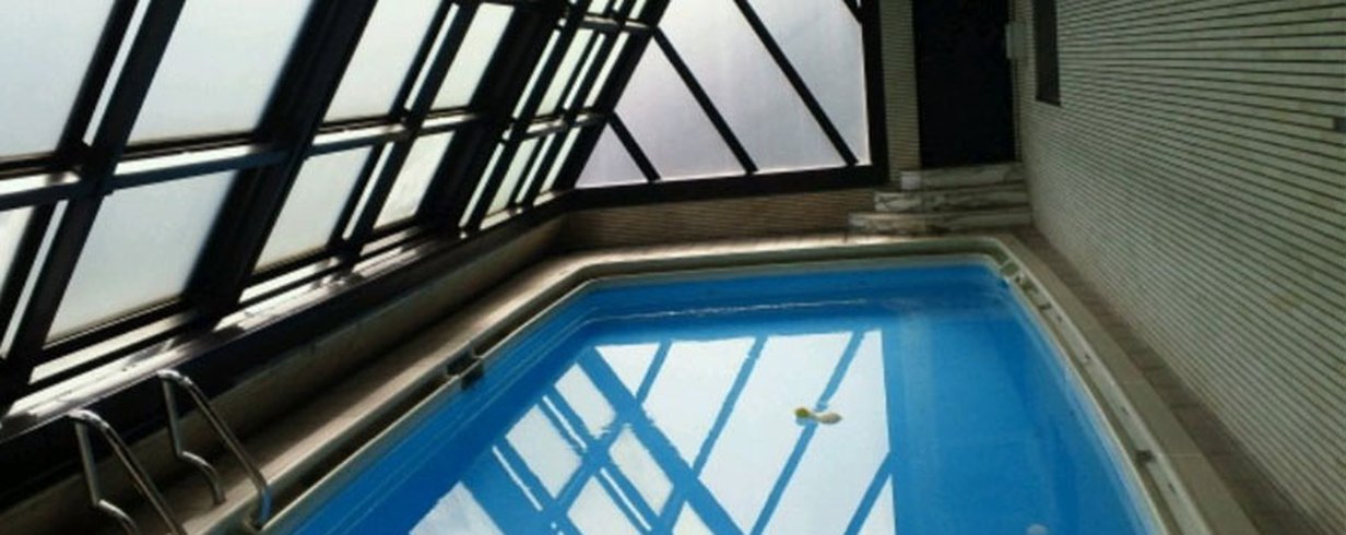 thumb-image-2024-02-29T13:58:12.935Z