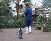thumb-image-2024-02-29T13:58:13.156Z