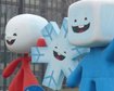 thumb-image-2024-02-29T13:58:13.246Z