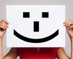 thumb-image-2024-02-29T13:58:13.294Z