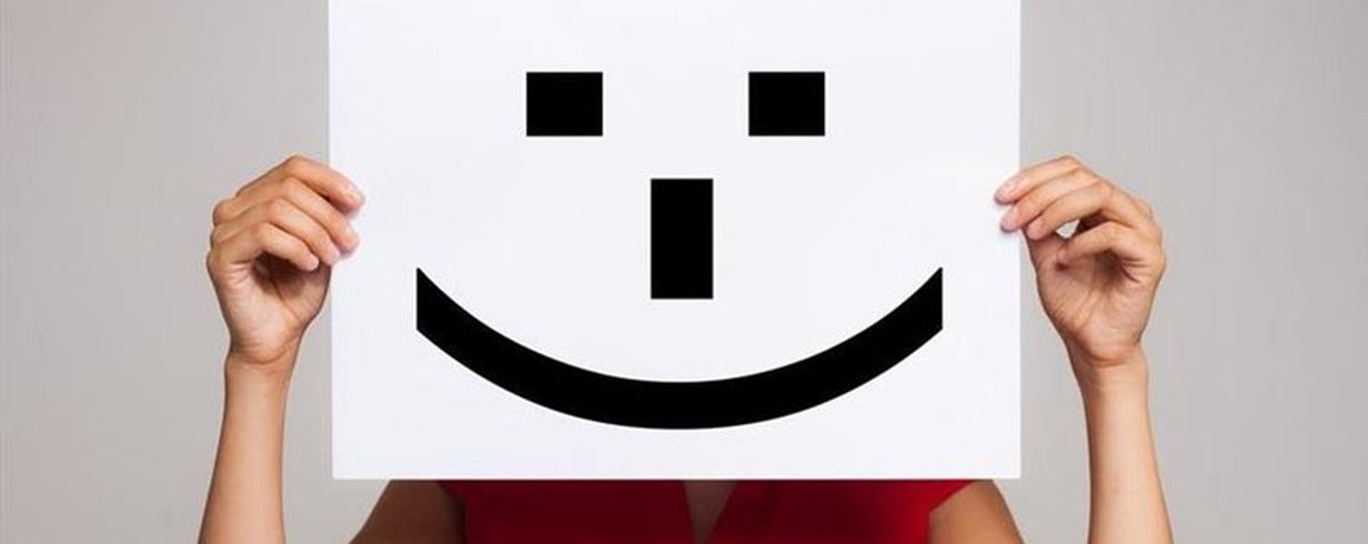 thumb-image-2024-02-29T13:58:13.294Z