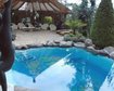 thumb-image-2024-02-29T13:58:13.517Z