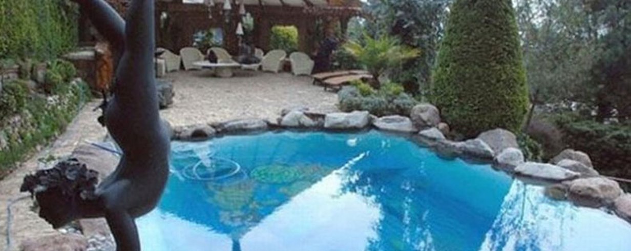 thumb-image-2024-02-29T13:58:13.517Z
