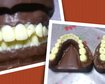 thumb-image-2024-02-29T13:58:13.569Z