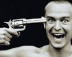 thumb-image-2024-02-29T13:58:13.608Z