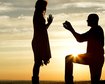 thumb-image-2024-02-29T13:58:13.630Z