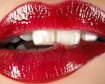thumb-image-2024-02-29T13:58:13.642Z