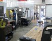 thumb-image-2024-02-29T13:58:13.666Z