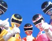 thumb-image-2024-02-29T13:58:13.835Z