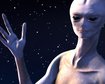 thumb-image-2024-02-29T13:58:13.846Z