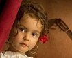 thumb-image-2024-02-29T13:58:14.029Z