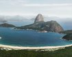 thumb-image-2024-02-29T13:58:14.062Z