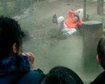 thumb-image-2024-02-29T13:58:14.425Z
