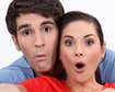 thumb-image-2024-02-29T13:58:14.474Z