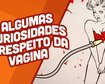 thumb-image-2024-02-29T13:58:14.531Z