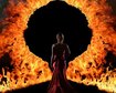 thumb-image-2024-02-29T13:58:14.621Z