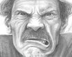 thumb-image-2024-02-29T13:58:14.668Z
