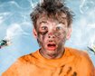 thumb-image-2024-02-29T13:58:14.722Z