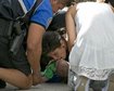 thumb-image-2024-02-29T13:58:14.817Z