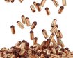 thumb-image-2024-02-29T13:58:14.839Z
