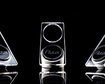 thumb-image-2024-02-29T13:58:14.879Z