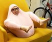 thumb-image-2024-02-29T13:58:15.136Z