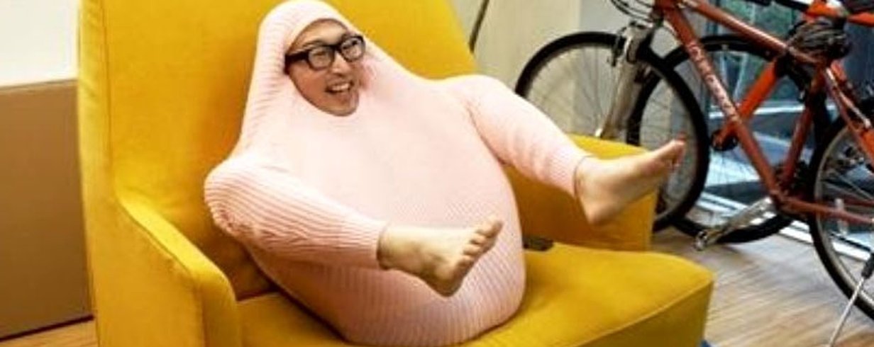 thumb-image-2024-02-29T13:58:15.136Z