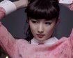 thumb-image-2024-02-29T13:58:15.146Z