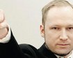 thumb-image-2024-02-29T13:58:15.265Z