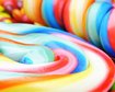 thumb-image-2024-02-29T13:58:15.606Z