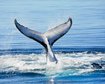 thumb-image-2024-02-29T13:58:15.618Z