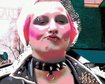 thumb-image-2024-02-29T13:58:15.729Z