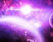 thumb-image-2024-02-29T13:58:15.881Z