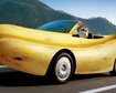 thumb-image-2024-02-29T13:58:15.917Z