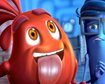thumb-image-2024-02-29T13:58:15.965Z