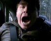 thumb-image-2024-02-29T13:58:15.985Z