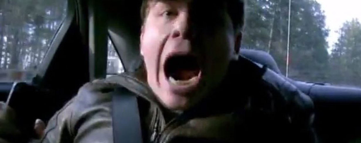 thumb-image-2024-02-29T13:58:15.985Z