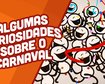 thumb-image-2024-02-29T13:58:15.998Z