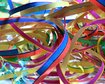 thumb-image-2024-02-29T13:58:16.090Z